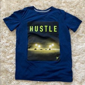 Old Navy Active Shirt